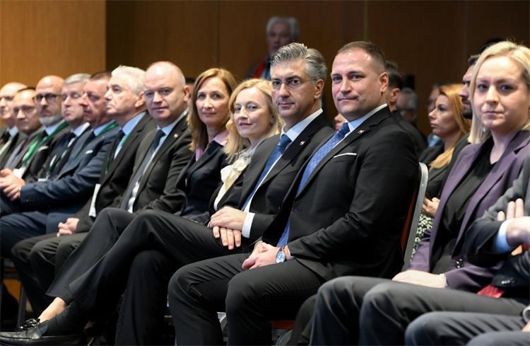 Slika /Ministarstvo demografije i useljeništva/WhatsApp Image 2025-12-15 at 12.39.46.jpeg